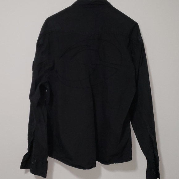 Gasp - Picture 2 of 2